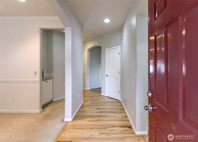 Property photo for 5610 W 61ST Avenue, University Place photo 4