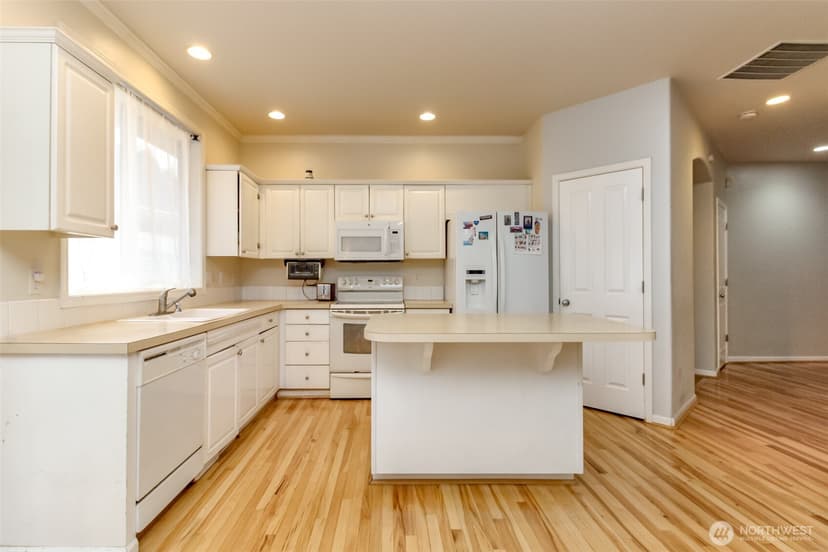 Property photo for 5610 W 61ST Avenue, University Place photo 6