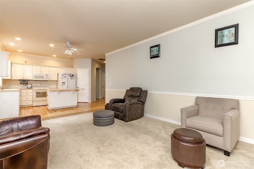 Property photo for 5610 W 61ST Avenue, University Place photo 13