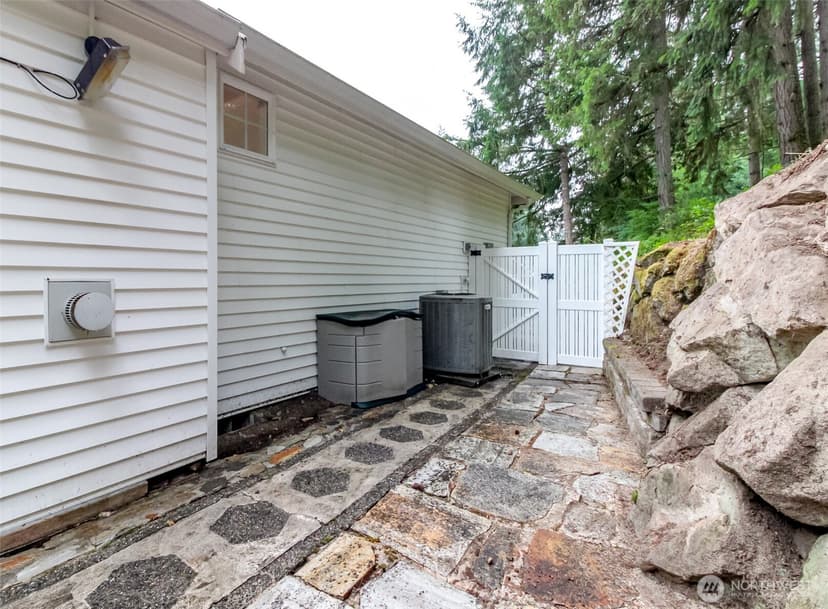 Property photo for 5610 W 61ST Avenue, University Place photo 34
