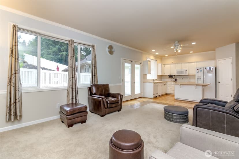 Property photo for 5610 W 61ST Avenue, University Place photo 14