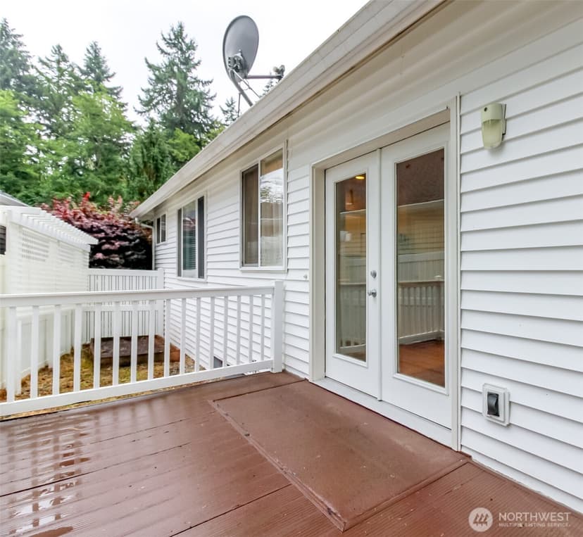 Property photo for 5610 W 61ST Avenue, University Place photo 30