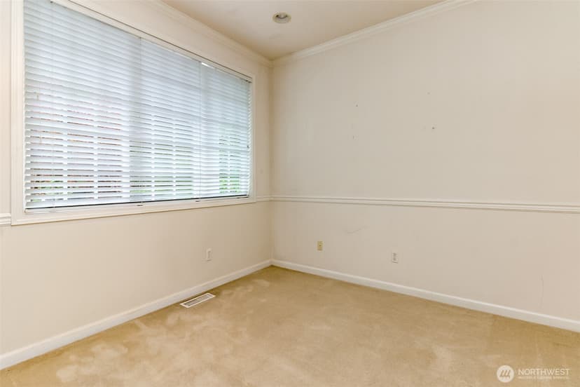 Property photo for 5610 W 61ST Avenue, University Place photo 20