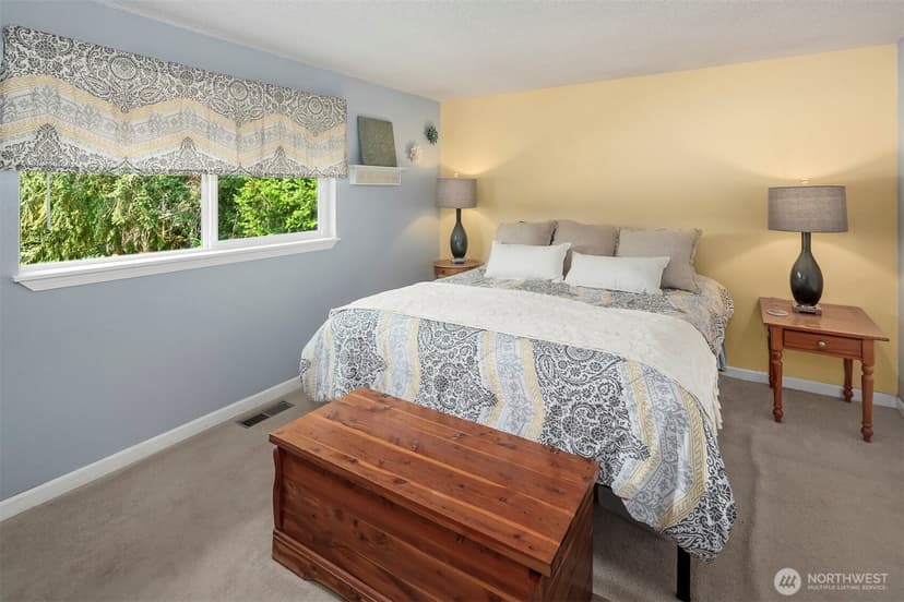 Property photo for 30217 176th Avenue SE, Kent photo 13