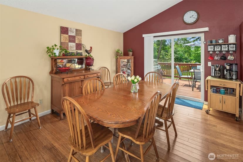 Property photo for 30217 176th Avenue SE, Kent photo 10