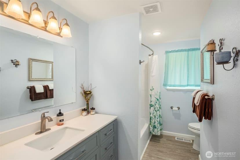 Property photo for 30217 176th Avenue SE, Kent photo 12