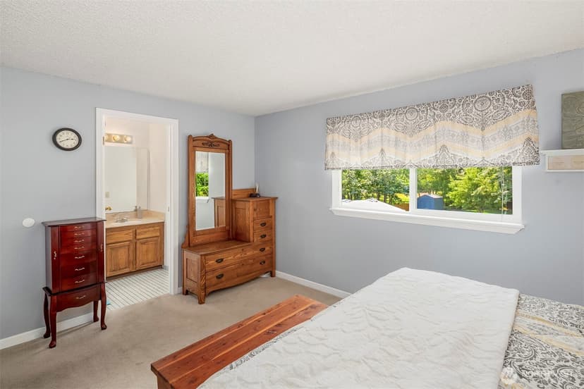 Property photo for 30217 176th Avenue SE, Kent photo 15