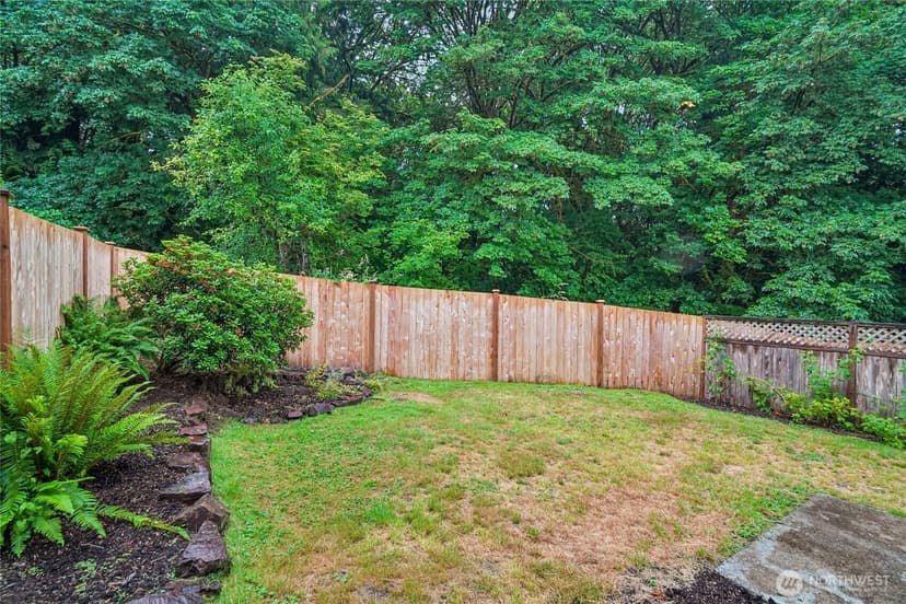 Property photo for 26487 NE Valley Street, Duvall photo 22