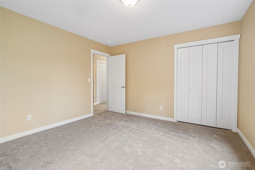Property photo for 26487 NE Valley Street, Duvall photo 15