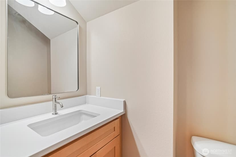 Property photo for 26487 NE Valley Street, Duvall photo 19