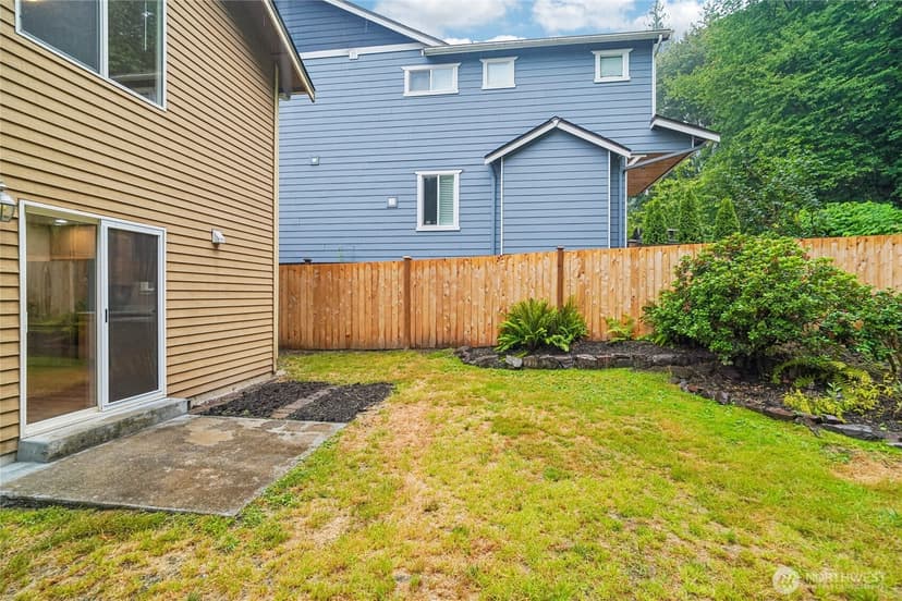 Property photo for 26487 NE Valley Street, Duvall photo 21