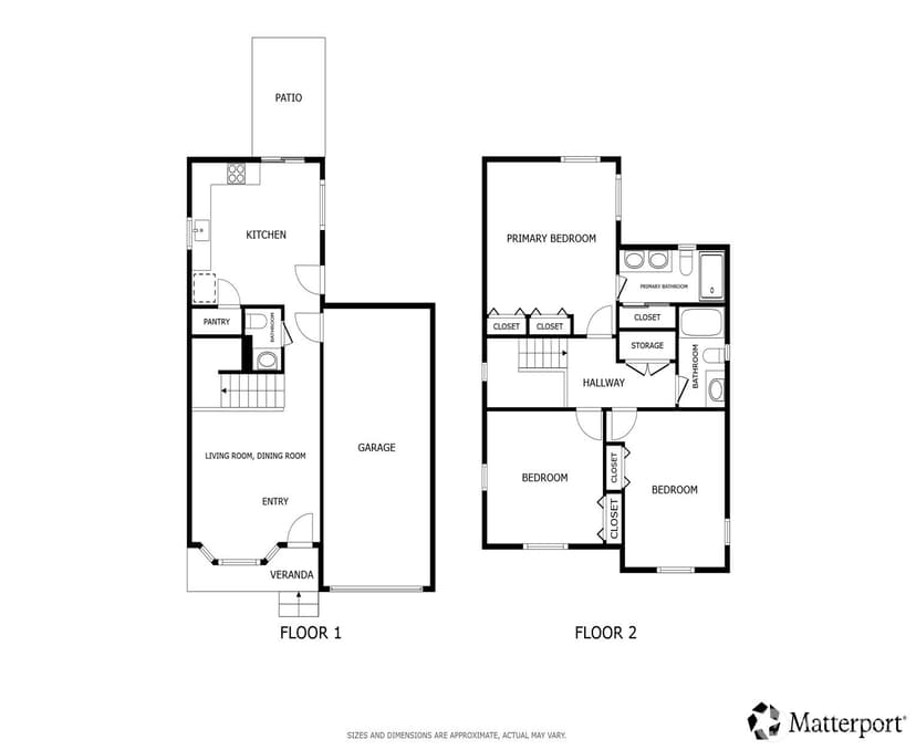Property photo for 26487 NE Valley Street, Duvall photo 25