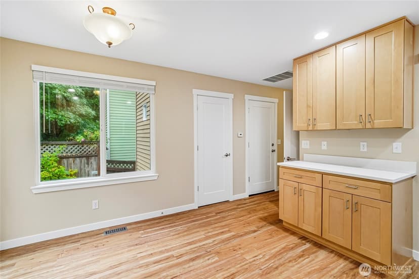 Property photo for 26487 NE Valley Street, Duvall photo 10