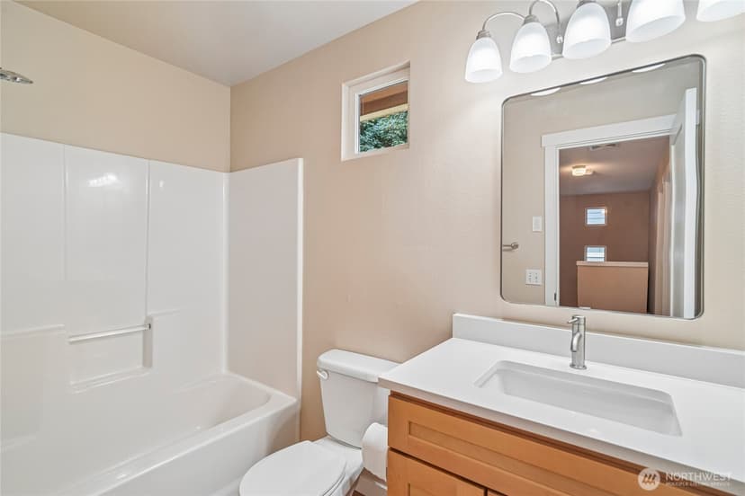 Property photo for 26487 NE Valley Street, Duvall photo 16
