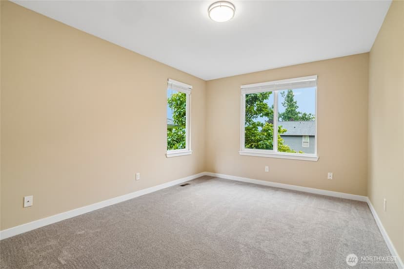Property photo for 26487 NE Valley Street, Duvall photo 17