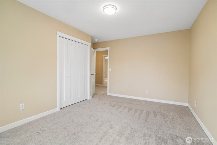 Property photo for 26487 NE Valley Street, Duvall photo 18