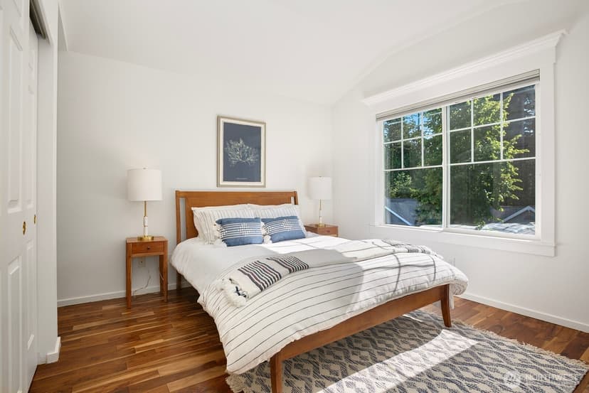 Property photo for 4132 248th Court SE, Sammamish photo 18
