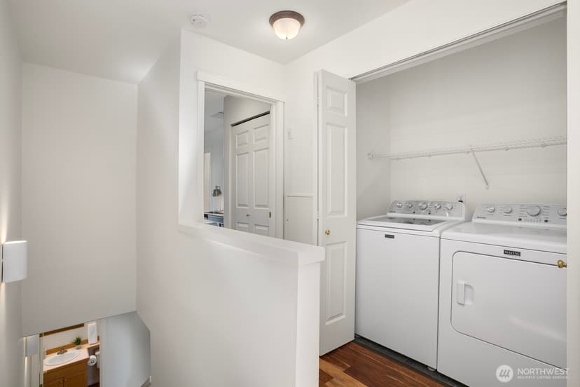 Property photo for 4132 248th Court SE, Sammamish photo 23