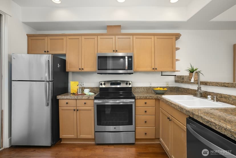 Property photo for 4132 248th Court SE, Sammamish photo 13
