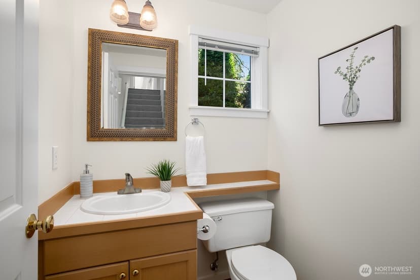 Property photo for 4132 248th Court SE, Sammamish photo 17
