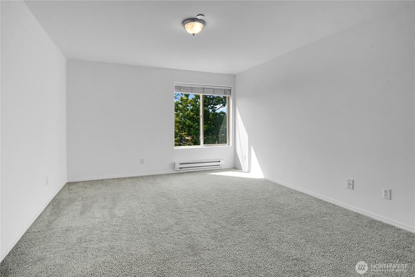 Property photo for 15330 Sunwood Boulevard #E304, Tukwila photo 21