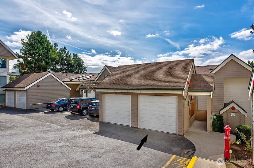 Property photo for 15330 Sunwood Boulevard #E304, Tukwila photo 40