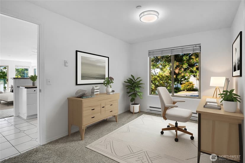 Property photo for 15330 Sunwood Boulevard #E304, Tukwila photo 24