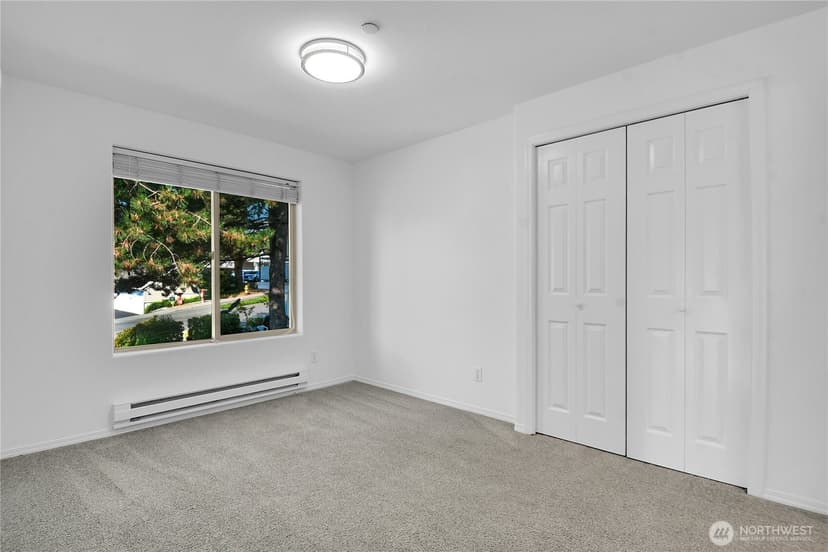 Property photo for 15330 Sunwood Boulevard #E304, Tukwila photo 27