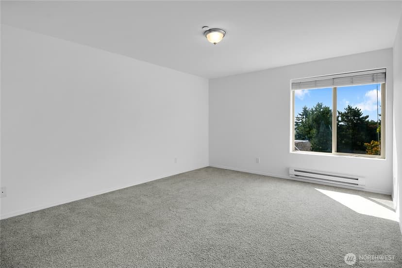 Property photo for 15330 Sunwood Boulevard #E304, Tukwila photo 19