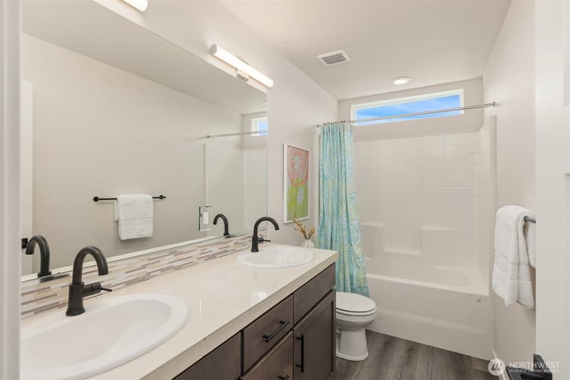 Property photo for 17957 Sunrise Ridge Avenue NE, Poulsbo photo 25