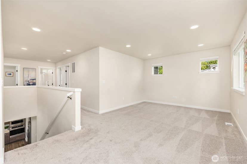 Property photo for 17957 Sunrise Ridge Avenue NE, Poulsbo photo 19