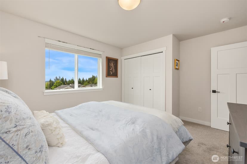 Property photo for 17957 Sunrise Ridge Avenue NE, Poulsbo photo 26