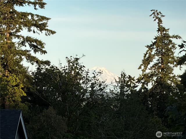 Property photo for 17957 Sunrise Ridge Avenue NE, Poulsbo photo 5