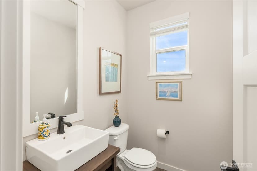 Property photo for 17957 Sunrise Ridge Avenue NE, Poulsbo photo 18