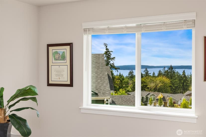 Property photo for 17957 Sunrise Ridge Avenue NE, Poulsbo photo 28