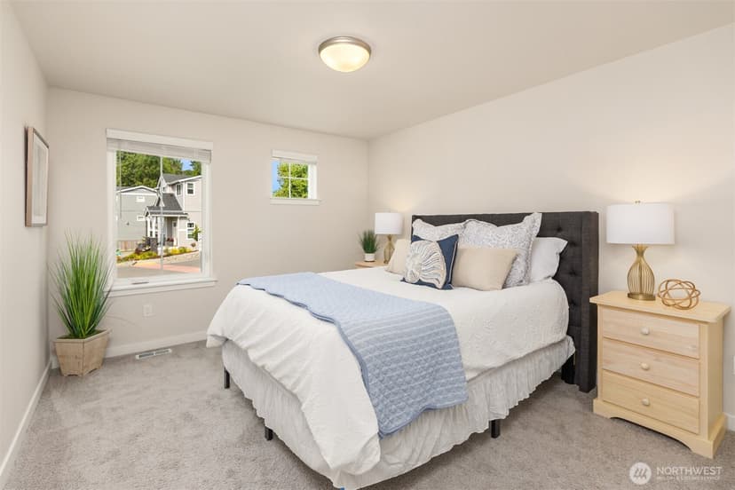 Property photo for 17957 Sunrise Ridge Avenue NE, Poulsbo photo 24
