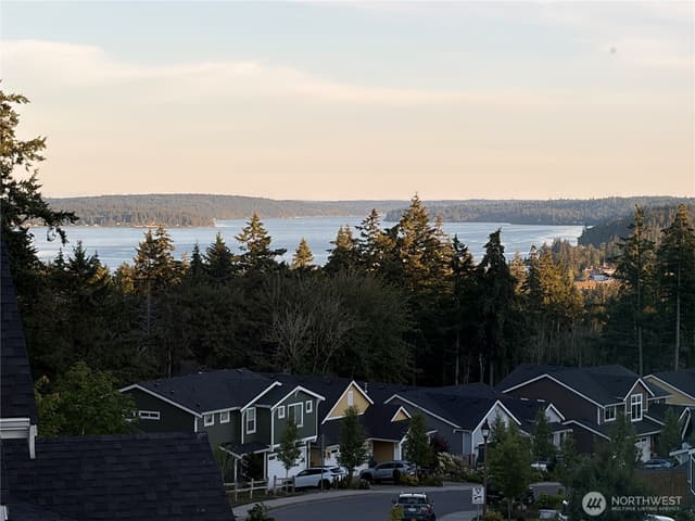 Property photo for 17957 Sunrise Ridge Avenue NE, Poulsbo photo 3