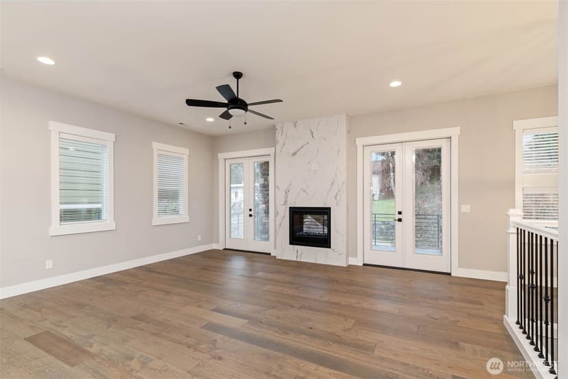 Property photo for 3853 95th Avenue E, Edgewood photo 18