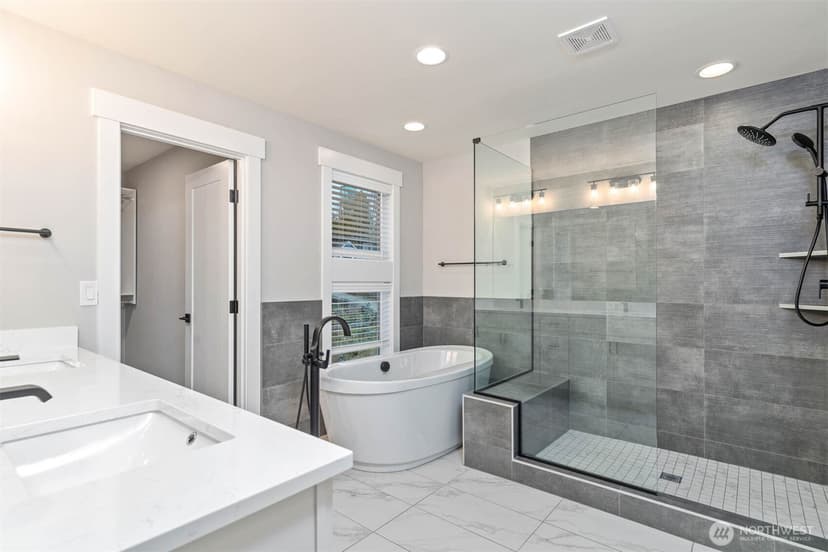 Property photo for 3853 95th Avenue E, Edgewood photo 9