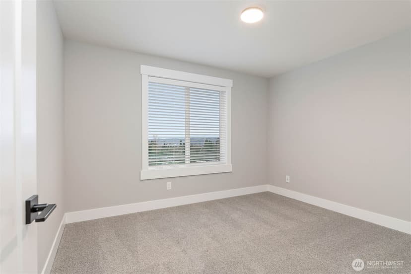 Property photo for 3853 95th Avenue E, Edgewood photo 13