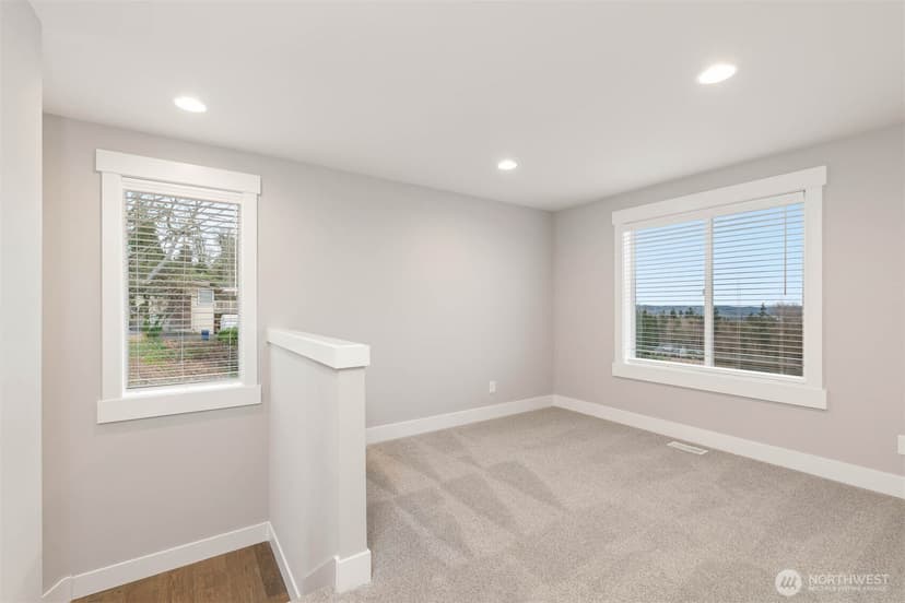 Property photo for 3853 95th Avenue E, Edgewood photo 7