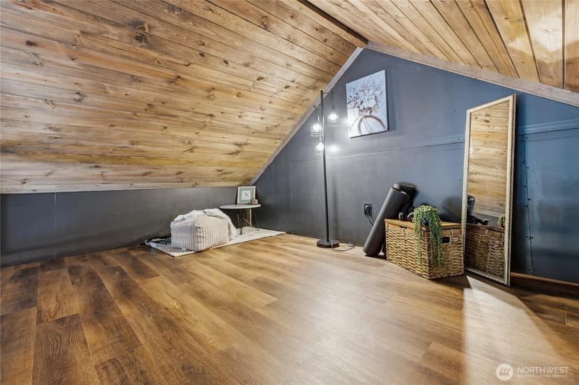 Property photo for 7513 182nd Ave E, Bonney Lake photo 15