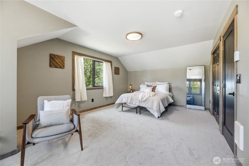 Property photo for 7513 182nd Ave E, Bonney Lake photo 32