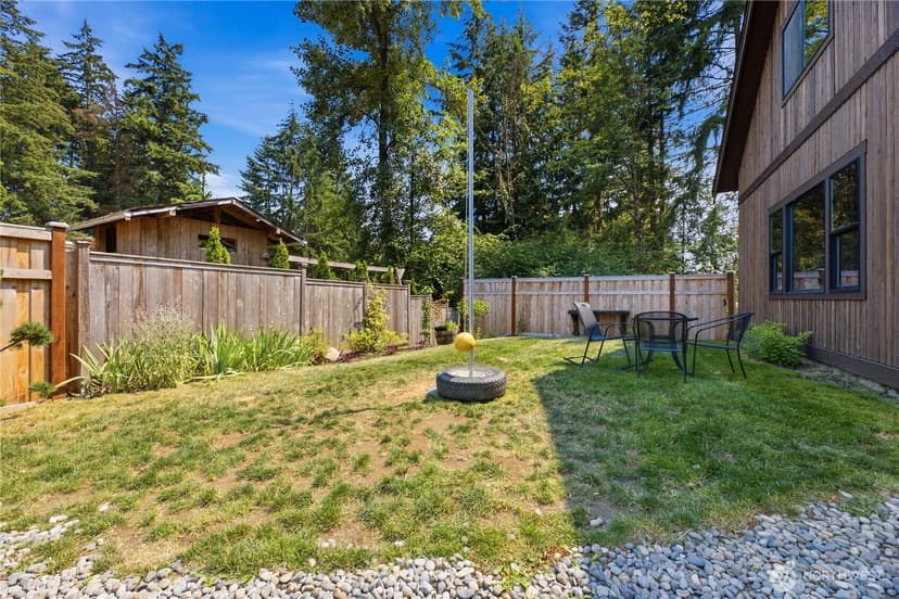Property photo for 7513 182nd Ave E, Bonney Lake photo 38
