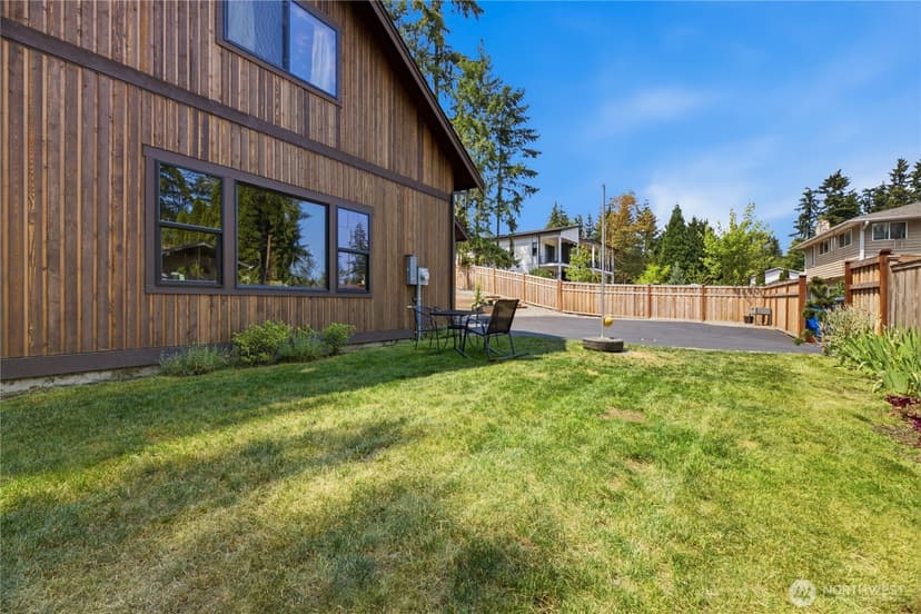 Property photo for 7513 182nd Ave E, Bonney Lake photo 37