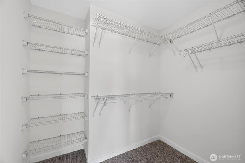 Property photo for 4222 Linden Avenue N, Seattle photo 20