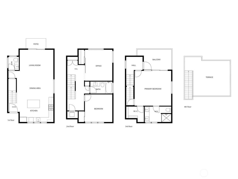 Property photo for 4222 Linden Avenue N, Seattle photo 31