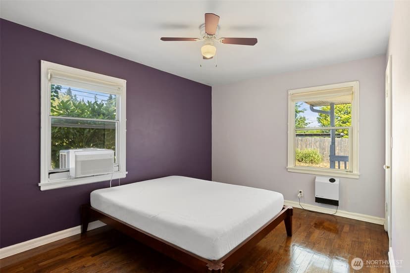 Property photo for 2425 N Wycoff Avenue, Bremerton photo 13