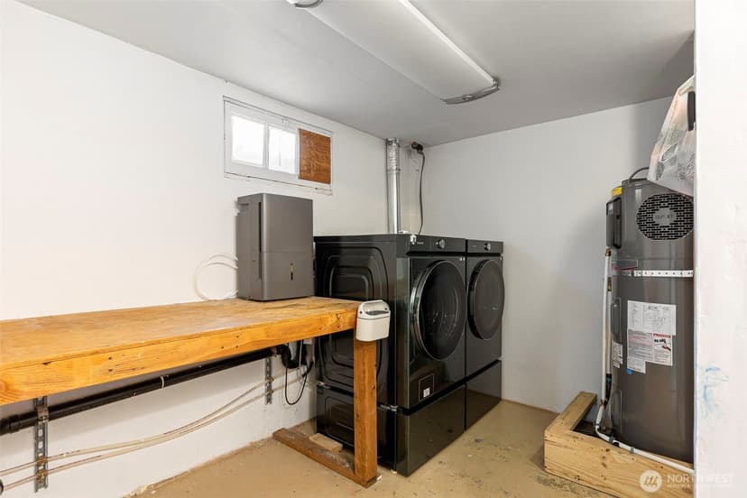 Property photo for 2425 N Wycoff Avenue, Bremerton photo 29