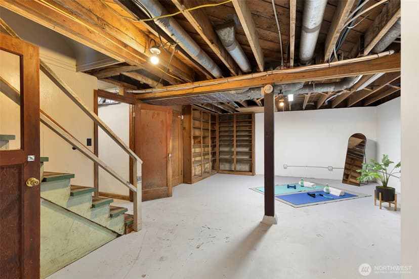 Property photo for 2425 N Wycoff Avenue, Bremerton photo 28